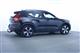 Billede af Volvo XC40 P6 Recharge Ultimate 231HK 5d Aut.
