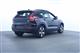 Billede af Volvo XC40 P6 Recharge Ultimate 231HK 5d Aut.
