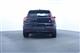 Billede af Volvo XC40 P6 Recharge Ultimate 231HK 5d Aut.