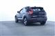 Billede af Volvo XC40 P6 Recharge Ultimate 231HK 5d Aut.