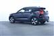 Billede af Volvo XC40 P6 Recharge Ultimate 231HK 5d Aut.