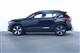 Billede af Volvo XC40 P6 Recharge Ultimate 231HK 5d Aut.
