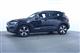 Billede af Volvo XC40 P6 Recharge Ultimate 231HK 5d Aut.