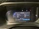 Billede af Volvo XC40 P6 Recharge Ultimate 231HK 5d Aut.