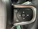 Billede af Volvo XC40 P6 Recharge Ultimate 231HK 5d Aut.