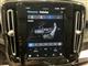 Billede af Volvo XC40 P6 Recharge Ultimate 231HK 5d Aut.