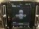 Billede af Volvo XC40 P6 Recharge Ultimate 231HK 5d Aut.