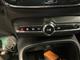 Billede af Volvo XC40 P6 Recharge Ultimate 231HK 5d Aut.