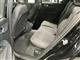 Billede af Volvo XC40 P6 Recharge Ultimate 231HK 5d Aut.