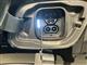 Billede af Volvo XC40 P6 Recharge Ultimate 231HK 5d Aut.