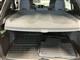 Billede af Volvo XC40 P6 Recharge Ultimate 231HK 5d Aut.