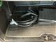 Billede af Volvo XC40 P6 Recharge Ultimate 231HK 5d Aut.