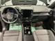 Billede af Volvo XC40 P6 Recharge Ultimate 231HK 5d Aut.
