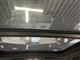Billede af Volvo XC40 P6 Recharge Ultimate 231HK 5d Aut.