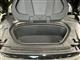 Billede af Volvo XC40 P6 Recharge Ultimate 231HK 5d Aut.