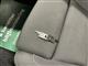 Billede af Volvo XC40 P6 Recharge Ultimate 231HK 5d Aut.