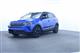 Billede af Opel Grandland 1,6 PHEV  Plugin-hybrid GS EAT8 225HK 5d 8g Aut.