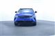Billede af Opel Grandland 1,6 PHEV  Plugin-hybrid GS EAT8 225HK 5d 8g Aut.
