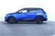 Billede af Opel Grandland 1,6 PHEV  Plugin-hybrid GS EAT8 225HK 5d 8g Aut.