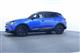 Billede af Opel Grandland 1,6 PHEV  Plugin-hybrid GS EAT8 225HK 5d 8g Aut.