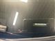 Billede af Opel Grandland 1,6 PHEV  Plugin-hybrid GS EAT8 225HK 5d 8g Aut.
