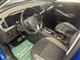 Billede af Opel Grandland 1,6 PHEV  Plugin-hybrid GS EAT8 225HK 5d 8g Aut.