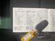 Billede af Opel Grandland 1,6 PHEV  Plugin-hybrid GS EAT8 225HK 5d 8g Aut.