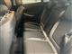 Billede af Opel Grandland 1,6 PHEV  Plugin-hybrid GS EAT8 225HK 5d 8g Aut.