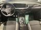 Billede af Opel Grandland 1,6 PHEV  Plugin-hybrid GS EAT8 225HK 5d 8g Aut.