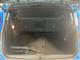 Billede af Opel Grandland 1,6 PHEV  Plugin-hybrid GS EAT8 225HK 5d 8g Aut.
