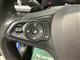 Billede af Opel Grandland 1,6 PHEV  Plugin-hybrid GS EAT8 225HK 5d 8g Aut.