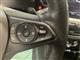 Billede af Opel Grandland 1,6 PHEV  Plugin-hybrid GS EAT8 225HK 5d 8g Aut.