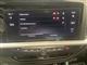 Billede af Opel Grandland 1,6 PHEV  Plugin-hybrid GS EAT8 225HK 5d 8g Aut.