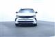 Billede af Opel Grandland 1,6 PHEV  Plugin-hybrid Ultimate AWD 300HK 5d 8g Aut.