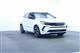 Billede af Opel Grandland 1,6 PHEV  Plugin-hybrid Ultimate AWD 300HK 5d 8g Aut.