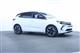 Billede af Opel Grandland 1,6 PHEV  Plugin-hybrid Ultimate AWD 300HK 5d 8g Aut.