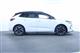 Billede af Opel Grandland 1,6 PHEV  Plugin-hybrid Ultimate AWD 300HK 5d 8g Aut.