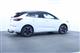 Billede af Opel Grandland 1,6 PHEV  Plugin-hybrid Ultimate AWD 300HK 5d 8g Aut.