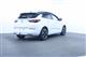 Billede af Opel Grandland 1,6 PHEV  Plugin-hybrid Ultimate AWD 300HK 5d 8g Aut.