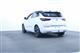Billede af Opel Grandland 1,6 PHEV  Plugin-hybrid Ultimate AWD 300HK 5d 8g Aut.