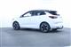 Billede af Opel Grandland 1,6 PHEV  Plugin-hybrid Ultimate AWD 300HK 5d 8g Aut.
