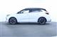 Billede af Opel Grandland 1,6 PHEV  Plugin-hybrid Ultimate AWD 300HK 5d 8g Aut.