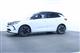 Billede af Opel Grandland 1,6 PHEV  Plugin-hybrid Ultimate AWD 300HK 5d 8g Aut.