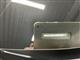 Billede af Opel Grandland 1,6 PHEV  Plugin-hybrid Ultimate AWD 300HK 5d 8g Aut.