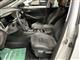 Billede af Opel Grandland 1,6 PHEV  Plugin-hybrid Ultimate AWD 300HK 5d 8g Aut.
