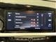 Billede af Opel Grandland 1,6 PHEV  Plugin-hybrid Ultimate AWD 300HK 5d 8g Aut.