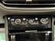 Billede af Opel Grandland 1,6 PHEV  Plugin-hybrid Ultimate AWD 300HK 5d 8g Aut.