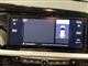 Billede af Opel Grandland 1,6 PHEV  Plugin-hybrid Ultimate AWD 300HK 5d 8g Aut.