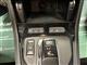 Billede af Opel Grandland 1,6 PHEV  Plugin-hybrid Ultimate AWD 300HK 5d 8g Aut.