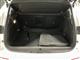 Billede af Opel Grandland 1,6 PHEV  Plugin-hybrid Ultimate AWD 300HK 5d 8g Aut.